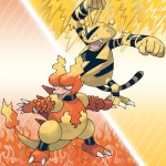 Prídite si pre Pokémonov do herných obchodov!