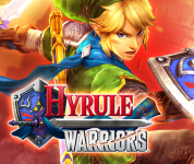 Ganondorf predstavený ako nová hrateľná postava v Hyrule Warriors