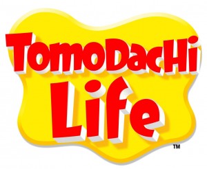 Vyskúšajte si život na ostrove v Tomodachi Life: Welcome Version
