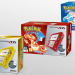 Nintendo si pre fanúšikov Pokémon série prichystalo veľkolepé zahájenie roku 2016
