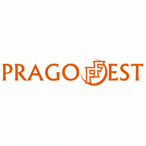 S Nintendom na PRAGOFEST