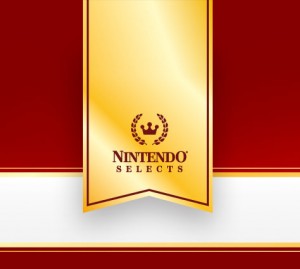 Šestice oblíbených Wii U her rozšíří řady Nintendo Select titulů již 15. dubna