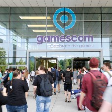 Nintendo na Gamescomu 2016 představí nadcházející tituly pro Wii U a Nintendo 3DS