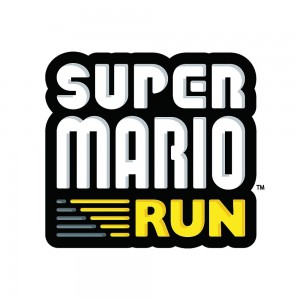 Super Mario Run se rozběhne na iPhonech a iPadech již 15. prosince tohoto roku
