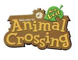 Animal Crossing Nintendo Direct dorazí do vašeho města již 2. listopadu