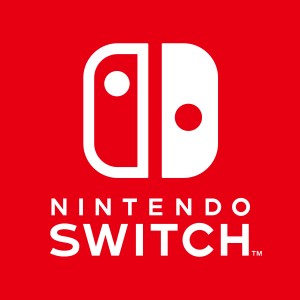 Pozvánka na Nintendo Switch pre-launch event v Praze!