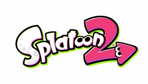 Užijte si tento víkend s Inklingy ve zdarma stažitelné Splatoon 2 Global Testfire demoverzi dostupné skrze Nintendo eShop