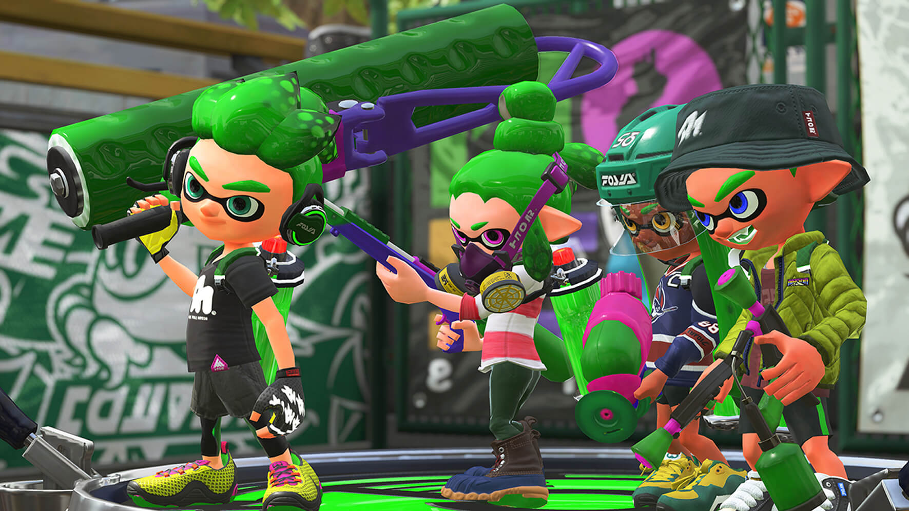 Splatoon2_Presentation2017_scrn02_LR