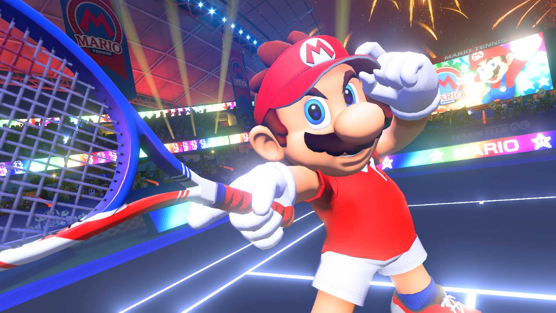 Switch_MarioTennisAces_ND0111_scrn01