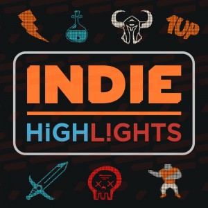 Nové Indie Highlights video odhaluje hru SteamWorld Quest, která na Nintendo Switch vyjde v roce 2019