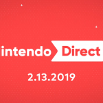 Super Mario Maker 2 a The Legend Of Zelda: Link’s Awakening vyjdou na Nintendo Switch v roce 2019