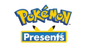 Prezentace Pokémon Presents představila novinky ze světa Pokémonů