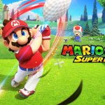 Nový trailer pro Mario Golf: Super Rush odhaluje seznam postav, nový režim a další novinky