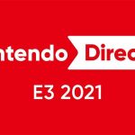 Nintendo ve své prezentaci Nintendo Direct E3 2021 odhalilo celou řadu novinek