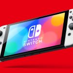 Nintendo Switch zažilo nejlepší týden, co se týče prodejů hardwaru a softwaru napříč Evropou
