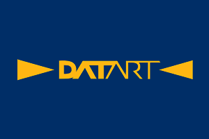 Datart.sk