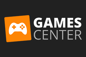 GamesCenter.sk