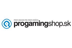 ProGamingShop.sk