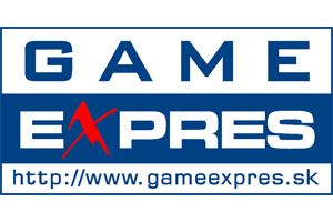 GameExpres.sk