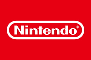 NintendoShop.cz