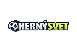 Herny-Svet.sk