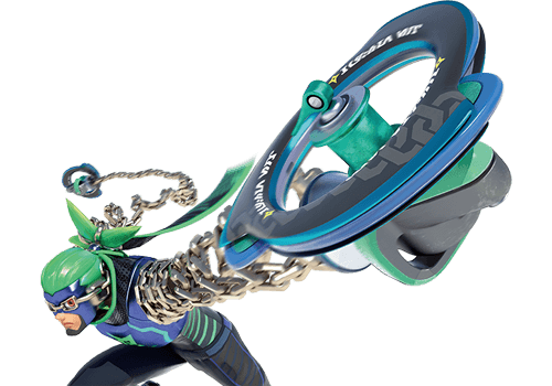 Ninjara