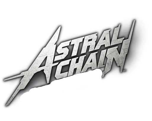 Astral Chain