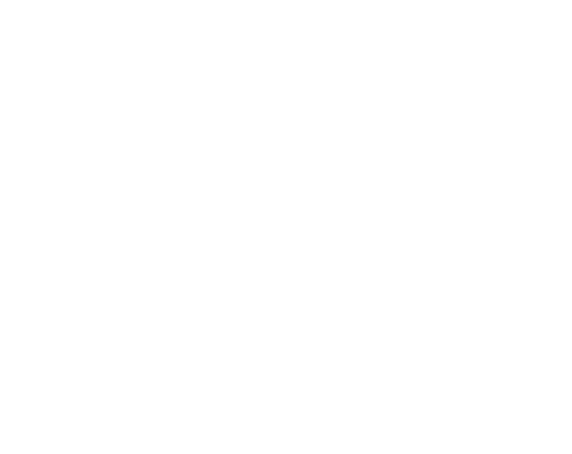 Dark Souls Remastered