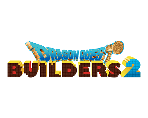 Dragon Quest Builders 2