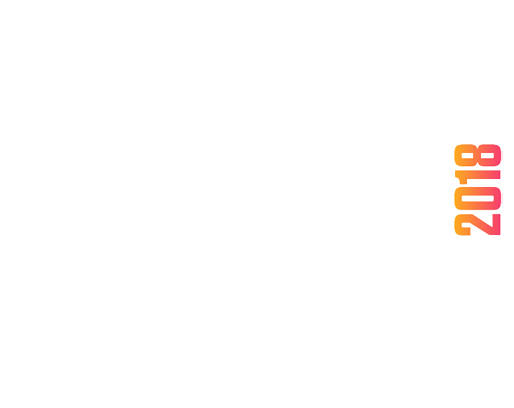 Just Dance 2018