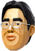 Dr. Kawashima's Brain Training for Nintendo Switch