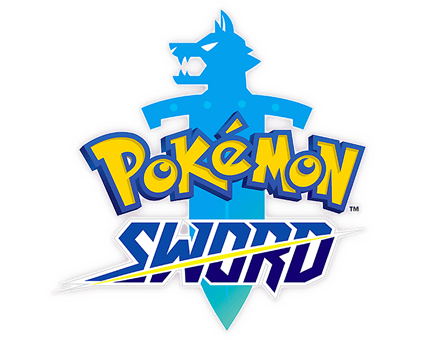 Pokémon Sword & Pokémon Shield