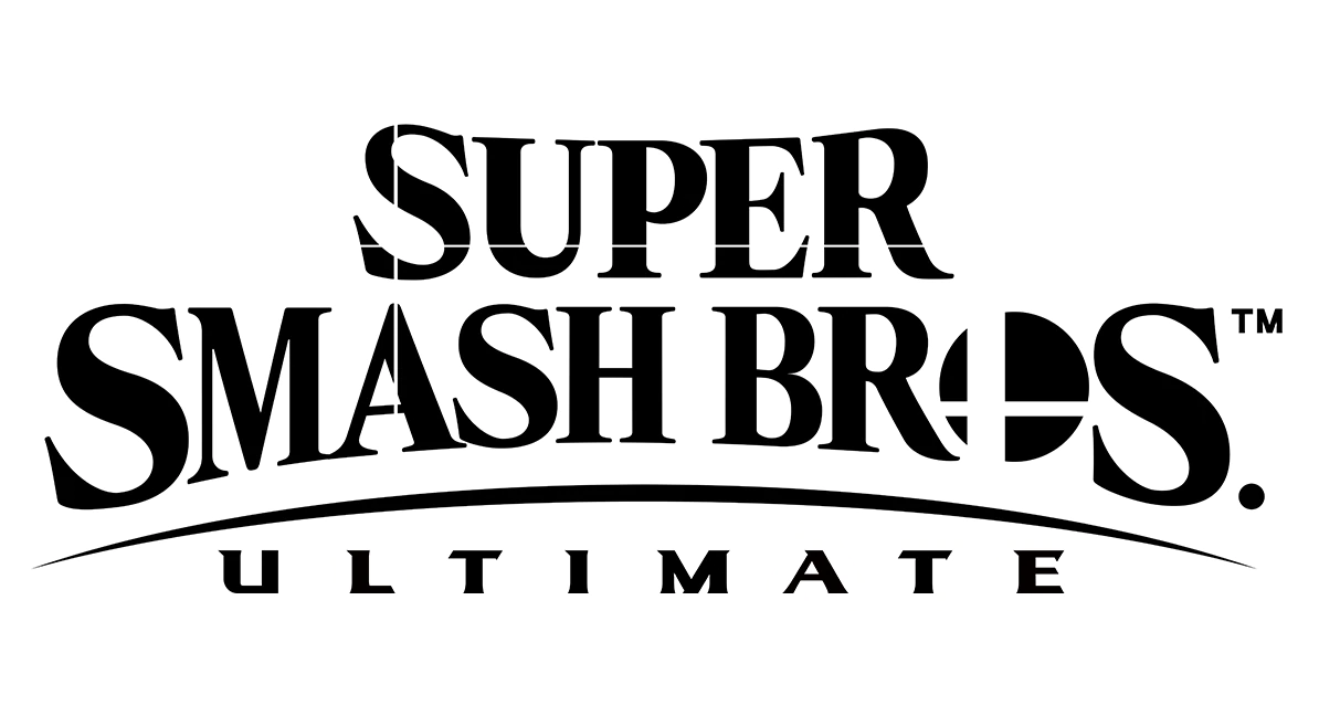 Super Smash Bros. Ultimate