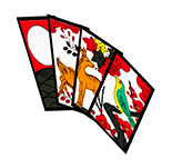 Hanafuda