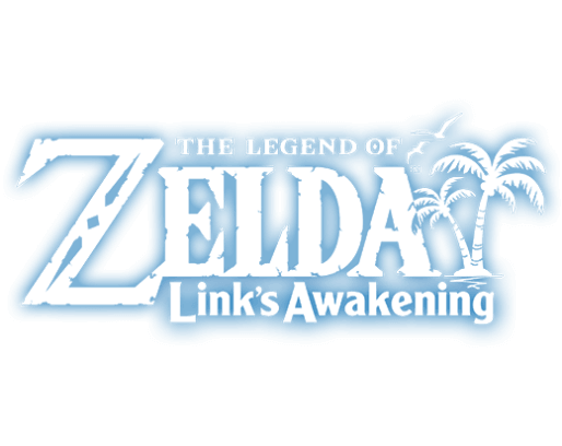 The Legend of Zelda: Link's Awakening