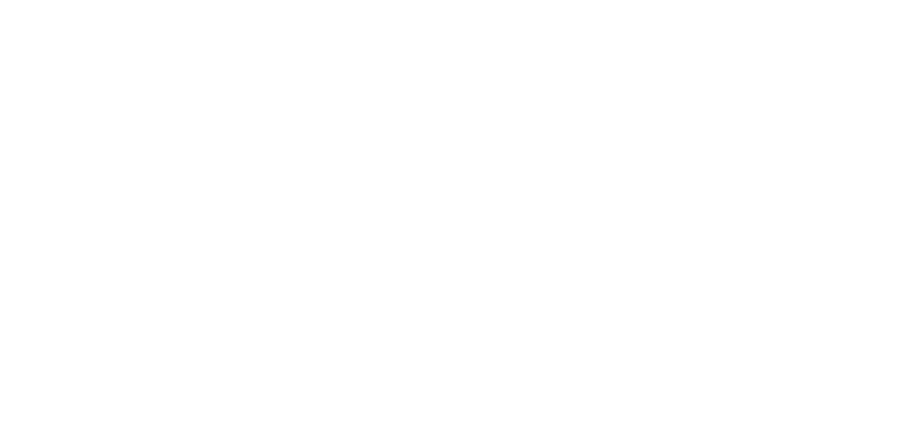 Nintendo Switch 2 - Hlavné funkcie