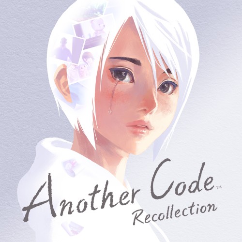 Another Code: Recollection