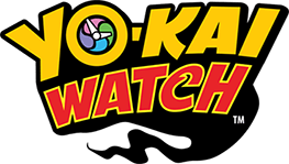 Yo-Kai Watch logo