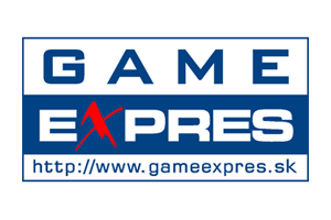 GameExpres.sk