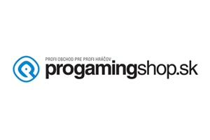 ProGamingShop.sk